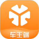 纳斯里：若大罗小罗对待自己的天赋更认真，他俩会胜过梅西C罗-直播吧