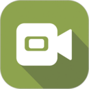 奥地利媒体：朗尼克对执教拜仁有疑虑，他不确定赫内斯会放权-直播吧