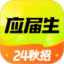 德甲彩经：及时止血 波鸿力克霍芬海姆-直播吧