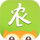 英超彩经：红军德比取得完胜 红魔主场小胜过关-直播吧