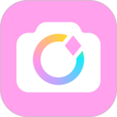 英超彩经：不掉链子 曼城挑落海鸥军团-直播吧