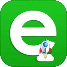 罗马诺：莱比锡前锋奥蓬达的解约金为8000万欧，但明夏才开始生效-直播吧