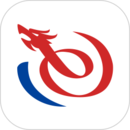 小雷东多联手梅西，这里还有他的“模板”布斯克茨-直播吧