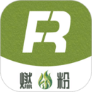 世体：若巴萨无法满足财政公平原则，罗克可能被外租-直播吧