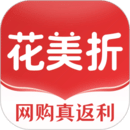 德甲彩经：及时止血 波鸿力克霍芬海姆-直播吧