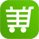 虽然输球，但巴萨让球迷们看到希望！可球队原本能够更好-直播吧