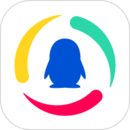 利雅得胜利vs卡利杰首发：C罗回归先发 B罗、奥塔维奥出战-直播吧