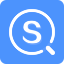 德甲彩经：及时止血 波鸿力克霍芬海姆-直播吧