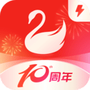 9球4助！梅西本赛季出战7场美职联比赛，每场都参与进球-直播吧