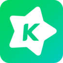 9球4助！梅西本赛季出战7场美职联比赛，每场都参与进球-直播吧