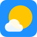 直播吧视频直播预告：明晨2点利雅得胜利客战卡利杰，C罗有望解禁-直播吧