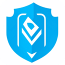 岁月不饶人😥若年轻5岁苏牙这球会怎么处理？生吃过人or吊射？-直播吧