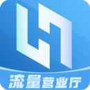 图片报：C罗曾向朗尼克要求，5场比赛要踢4场，剩1场不坐替补席-直播吧