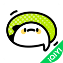 梅西本赛季每48分钟参与1球，连续3场比赛参与进球2+-直播吧