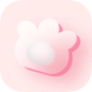 单场爆收1869万美元❓迈阿密本场平均票价285美元，6.5万人入场-直播吧