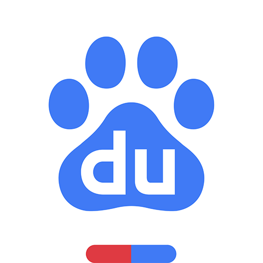 罗体：14+6=两颗星！国米球迷在主场看台打出旗帜嘲讽尤文电话门-直播吧