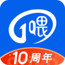 降维打击！梅西7场9球4助，领跑美职联射手榜-直播吧