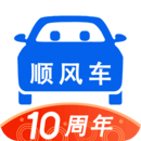 岁月不饶人😥若年轻5岁苏牙这球会怎么处理？生吃过人or吊射？-直播吧