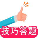 英超彩经：红军反弹红魔有险 蓝军不败纽卡大胜-直播吧