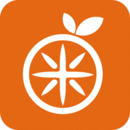 小雷东多联手梅西，这里还有他的“模板”布斯克茨-直播吧