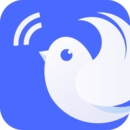 法甲彩经：里昂激斗摩纳哥 雷恩主场擒敌？-直播吧