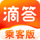 荷甲豪门的“自由落体”！阿贾克斯如何一步步走向衰落-直播吧