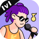 西甲彩经：皇马客场全身而退-直播吧