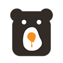 法甲彩经：法甲补赛开打，三强悉数取胜？-直播吧