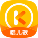 足球妈妈的日常！安东内拉Instagram晒与小儿子西罗合影-直播吧