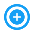 17球18次助攻！只有20岁的维尔茨，赢下德甲冠军只是开始-直播吧