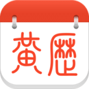 竞争激烈❗梅西9球领跑美职联射手榜，本特克8球排名第二-直播吧