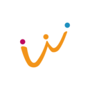 风度！塔帅：我们应该祝贺并赞赏拜仁，当差距很小时他们更胜一筹-直播吧