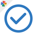 每体：莱万今夏无意离开巴萨，他相信自己能继续为球队贡献-直播吧