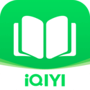 评评颜值🧐弗拉泰西的网红妹妹ins超10万粉，准备出道当明星-直播吧