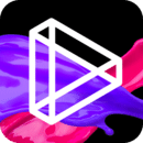 利雅得胜利vs卡利杰首发：C罗回归先发 B罗、奥塔维奥出战-直播吧