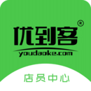 母子直播截图预览