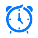 降维打击！梅西7场9球4助，领跑美职联射手榜-直播吧