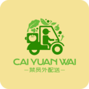 评评颜值🧐弗拉泰西的网红妹妹ins超10万粉，准备出道当明星-直播吧