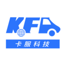 姐妹花😍“世界最美女球员”与妹妹同场竞技，均是克罗地亚国脚-直播吧