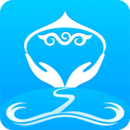 《足球小将》连载43年后完结，日本足球崛起真靠这部漫画？-直播吧