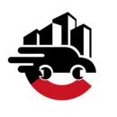 ❤️阿圭罗社媒宣布女友怀孕，两人将迎来第一个孩子-直播吧