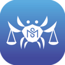 对飙射手榜💥红军旧将本特克梅开二度&仍不敌梅西，排名1球落后-直播吧