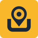 回家的诱惑！两个黯然离开巴萨的人，反戈一击最致命-直播吧