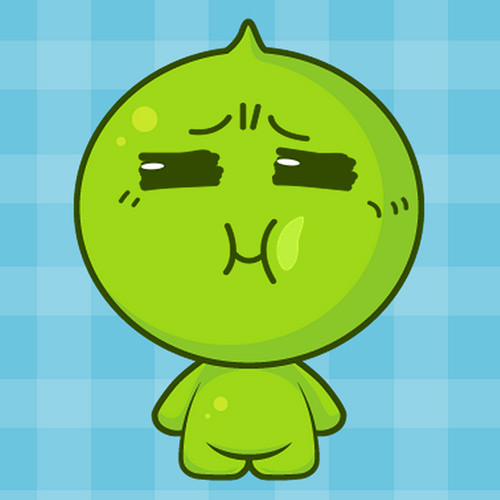 意甲彩经：弗洛西诺内全取三分-直播吧