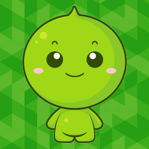 9球4助！梅西本赛季出战7场美职联比赛，每场都参与进球-直播吧